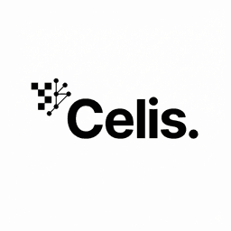 Celis